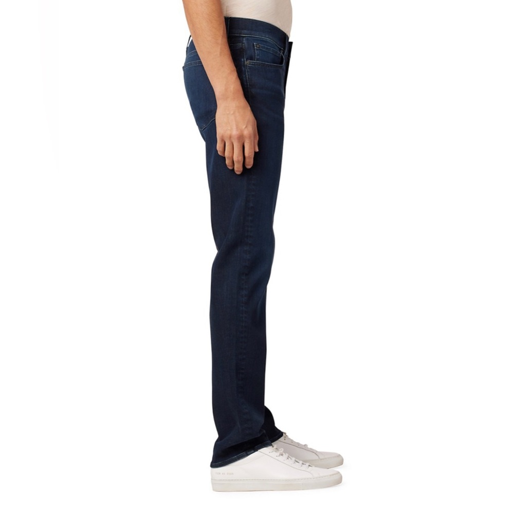 NWT Joe’s Jeans Brixton Onni Jeans - 29 - Picture 2 of 3